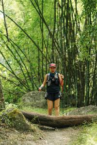 BIB: 
                            <button type="button" onclick="openModal(28049049)" class="btn btn-primary btn-sm float-right btn-popup" data-toggle="modal" data-target=".modal-high-quality">
                        <i class="fas fa-shopping-cart"></i> Add to Cart
                    </button>
                                            <button type="button" onclick="isThisMe(28049049, true)" class="btn btn-success btn-sm float-right btn-popup btn-isme hidden" data-toggle="tooltip" data-placement="bottom" title="นี่คือรูปของคุณใช่ไหม คลิกที่นี่เพื่อเอาเข้าอัลบั้ม">
                        <i class="fas fa-plus"></i> Add to album
                    </button>
                    <button type="button" onclick="isThisMe(28049049, false)" class="btn btn-warning btn-sm float-right btn-popup btn-isnotme hidden">
                        <i class="fas fa-ban"></i> Remove from album
                    </button>